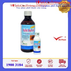map permethrin 50ec