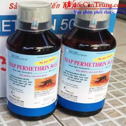 Map Permethrin 50EC