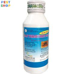 Thuoc diet muoi ruoi kien gian con trung gay hai map permethrin 50ec bo y te du phong 1 1