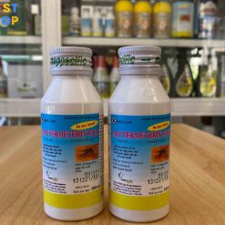 Thuoc diet muoi ruoi kien gian con trung gay hai map permethrin 50ec bo y te du phong 2 e1724820443616