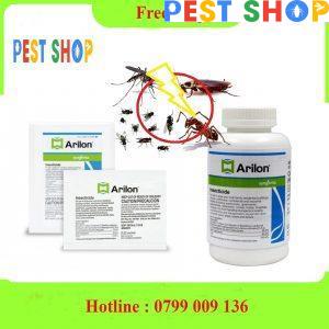 Thuốc diệt côn trùng Arilon Insecticide