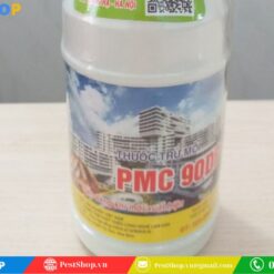 Thuốc diệt mối PMC 90