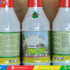 Thuốc diệt mối PMC 90