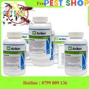 Thuốc diệt muỗi Arilon Insecticide