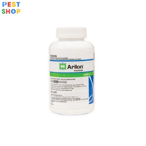 Arilon Insecticide