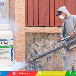 Arilon Insecticide