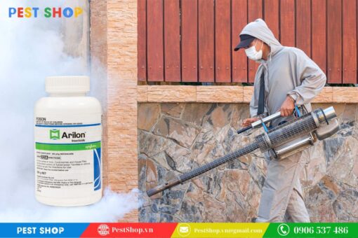 Arilon Insecticide