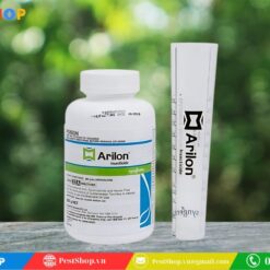 Arilon Insecticide