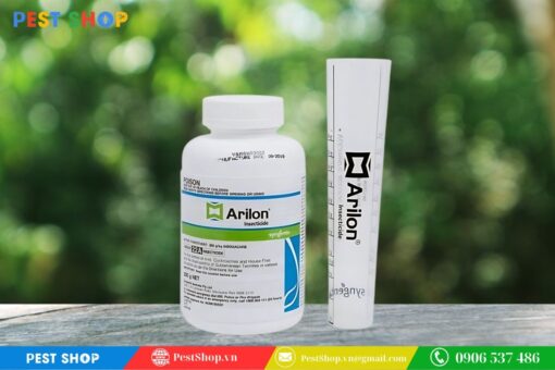Arilon Insecticide