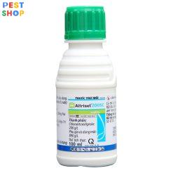 Thuốc trừ mối ALTRISET 200SC (1)