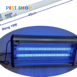 đèn đuổi côn trùng Phillips 1