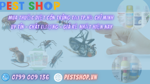 mua thuốc diệt côn trùng tại TP.HCM