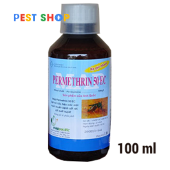 thuoc diet muoi permethrin 50ec 100ml
