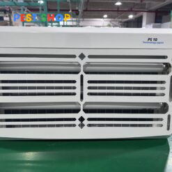 Den bay con trung ps10 cong nghe nhat ban 14
