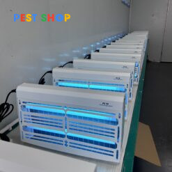 Den bay con trung ps10 cong nghe nhat ban 9