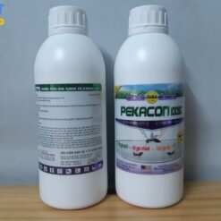 Pekacon 100SC