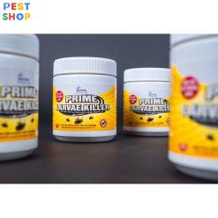 thuốc diệt giòi PRIME LARVAE KILLER (1)