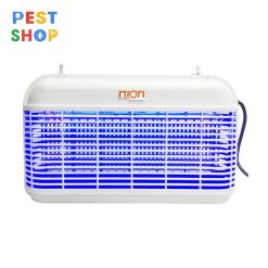 Đèn diệt côn trùng PS Nion CN150 Pro