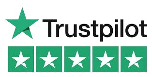 Trustpilot review Pest Shop