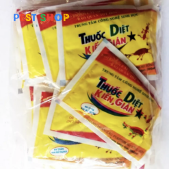 bột diệt kiến gián 1