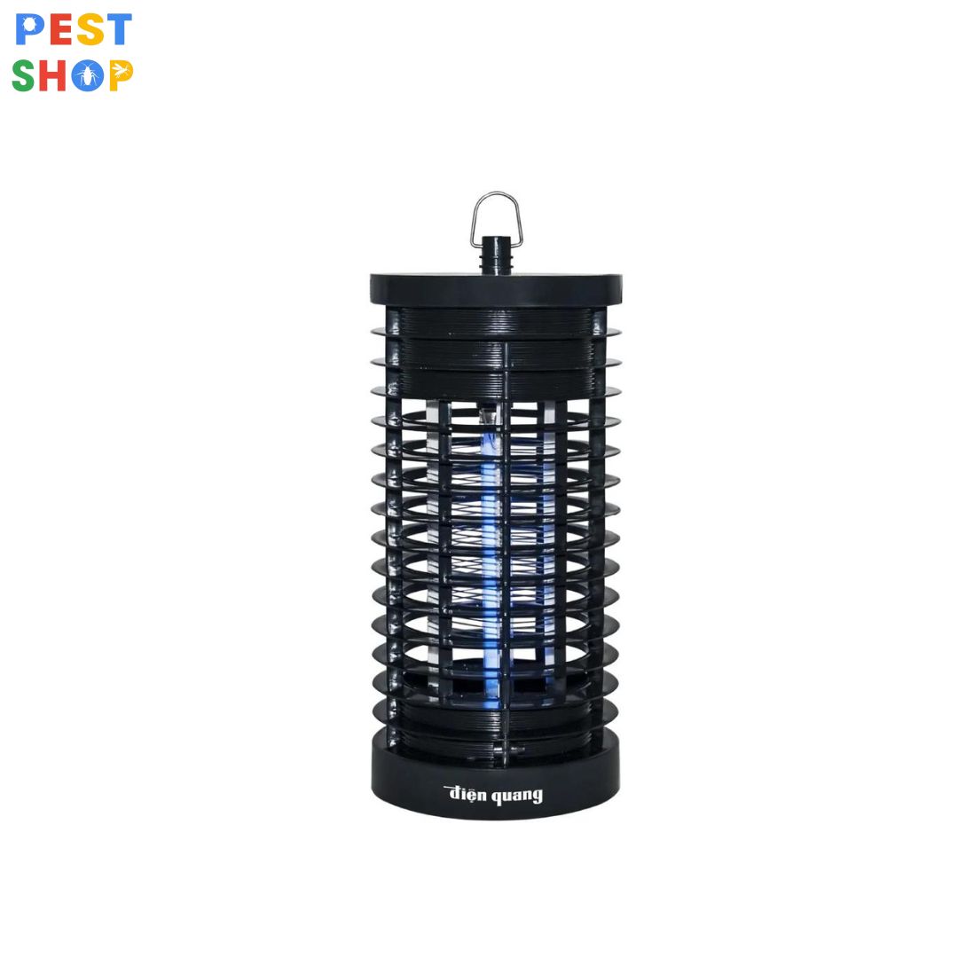 dien-quang-dq-eml02-bl-2 Đèn bắt muỗi PS ĐQ EML02 BL