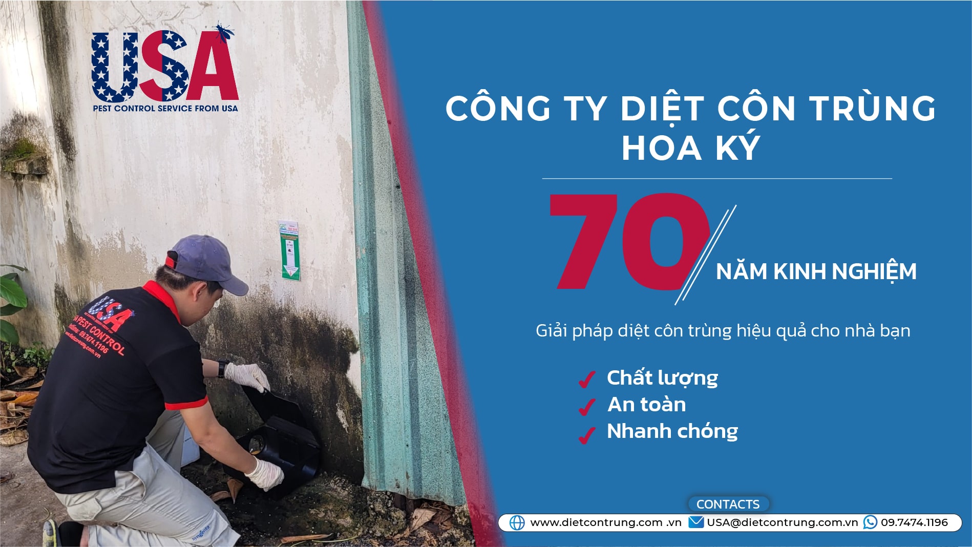 Artboard 5@100x 100 min