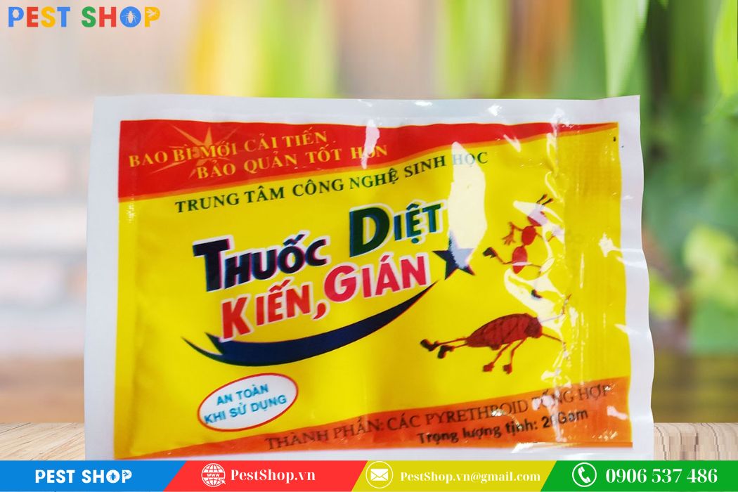 Hanpet Han-Pheremone