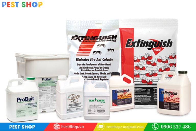 Top thuoc diet kien lua tan goc