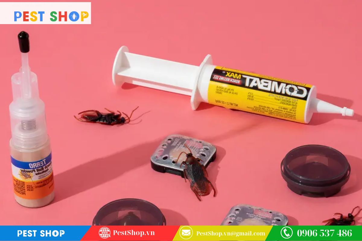 Đóng chặt nắp tuýp ngay sau mỗi lần sử dụng