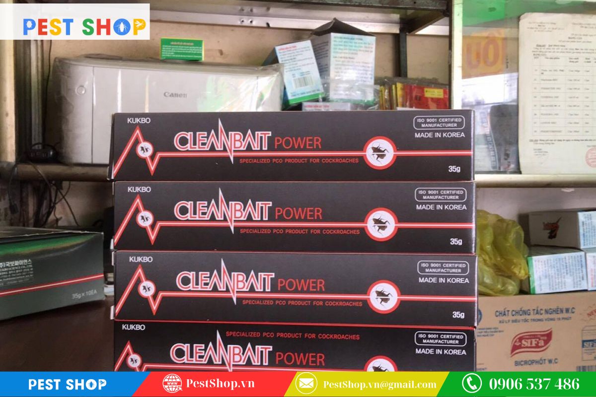 Giữ thuốc trong bao bì hoặc hộp giấy nguyên bản