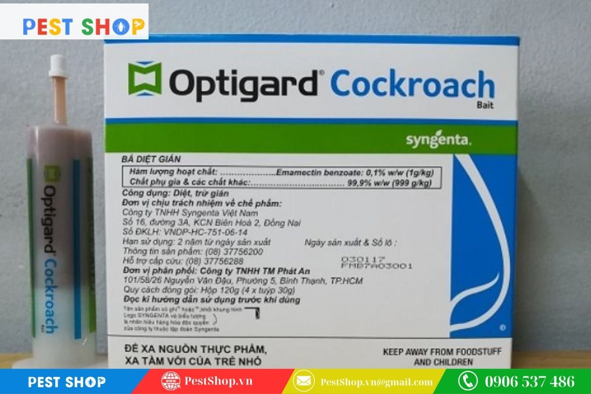 Kiểm tra chất lượng in ấn và độ sắc nét của logo thương hiệu