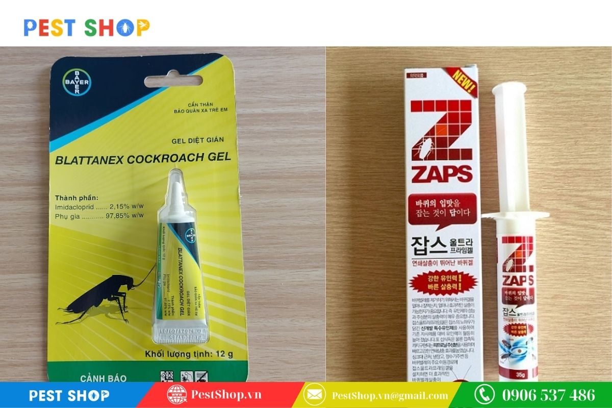 Kiểm tra số lô sản xuất và hạn sử dụng dập nổi trên đuôi tuýp