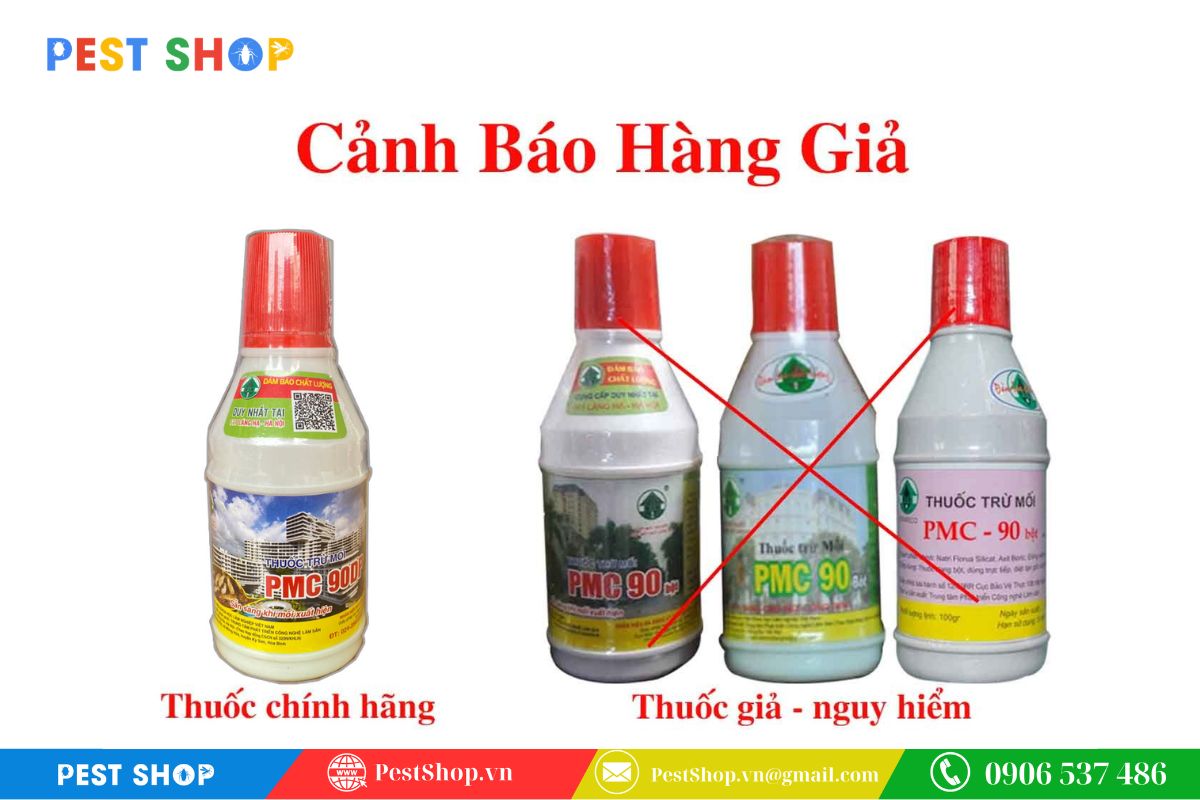 Nhận diện màu sắc sắc nét của tem nhãn và mác sản phẩm