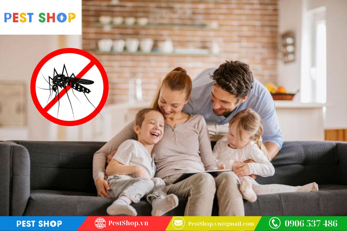 Tại sao permethrin diệt được côn trùng nhưng ít ảnh hưởng đến hệ thần kinh người?