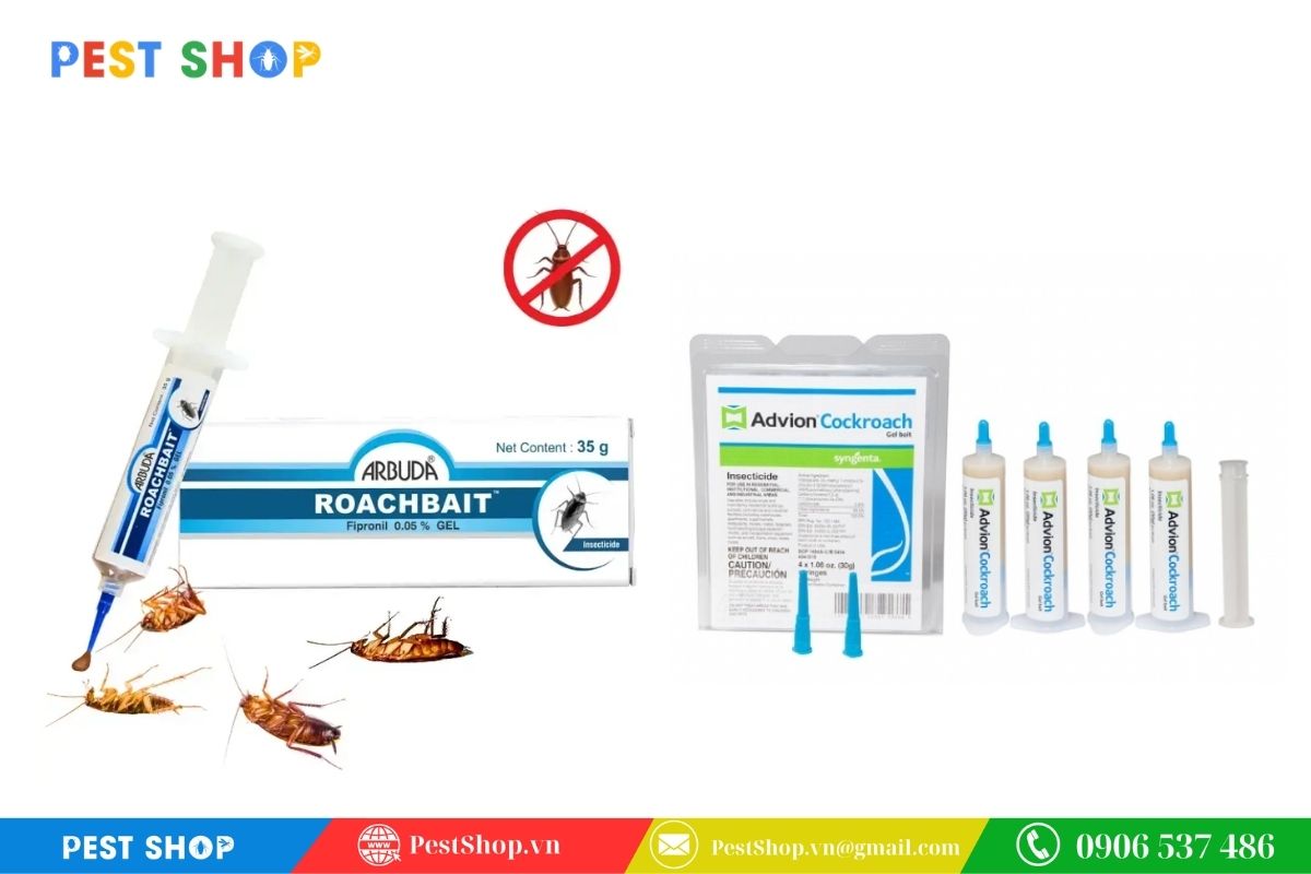 Sự khác biệt về độ độc giữa hàng chính hãng và thuốc trôi nổi